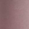 Manhattan Comfort Aura Velvet Dining Chair - Blush & Polished Brass|Chaise de salle à manger Aura de Manhattan Comfort en velours - rose tendre et laiton poli