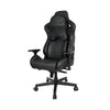 Anda Seat Dark Knight Premium Gaming Style Office Chair - Black|Fauteuil de jeu de qualité supérieure Dark Knight de Anda Seat – noir