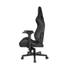 Anda Seat Dark Knight Premium Gaming Style Office Chair - Black|Fauteuil de jeu de qualité supérieure Dark Knight de Anda Seat – noir