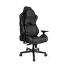 Anda Seat Dark Knight Premium Gaming Style Office Chair - Black|Fauteuil de jeu de qualité supérieure Dark Knight de Anda Seat – noir