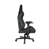 Anda Seat Dark Knight Premium Gaming Style Office Chair - Black|Fauteuil de jeu de qualité supérieure Dark Knight de Anda Seat – noir