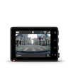 Garmin Dash Cam™ 57 - Remote Viewing W/ 140-degree Field Of View, Voice-controlled, Compact Design|Garmin Dash Cam™ 57 - Vision A Distance Avec Un Champ De Vision De 140 Degres, Controle Par La Voix,