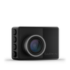 Garmin Dash Cam™ 57 - Remote Viewing W/ 140-degree Field Of View, Voice-controlled, Compact Design|Garmin Dash Cam™ 57 - Vision A Distance Avec Un Champ De Vision De 140 Degres, Controle Par La Voix,