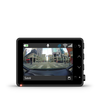 Garmin Dash Cam™ 67w - Remote Viewing W/ 140-degree Field Of View, Voice-controlled, Compact Design|Garmin Dash Cam™ 67w - Vision A Distance Avec Un Champ De Vision De 140 Degres, Controle Par La Voix