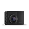 Garmin Dash Cam™ 67w - Remote Viewing W/ 140-degree Field Of View, Voice-controlled, Compact Design