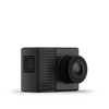 Garmin Dash Cam™ Tandem - Night Vision With Nightglo™, 180° Interior View With Clear Night Recording|Garmin Dash Cam™ Tandem - Vision Nocturne Avec Nightglo™, Vue Interieure A 180° Avec Enregistrement