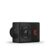 Garmin Dash Cam™ Tandem - Night Vision With Nightglo™, 180° Interior View With Clear Night Recording|Garmin Dash Cam™ Tandem - Vision Nocturne Avec Nightglo™, Vue Interieure A 180° Avec Enregistrement