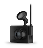 Garmin Dash Cam™ Tandem - Night Vision With Nightglo™, 180° Interior View With Clear Night Recording|Garmin Dash Cam™ Tandem - Vision Nocturne Avec Nightglo™, Vue Interieure A 180° Avec Enregistrement