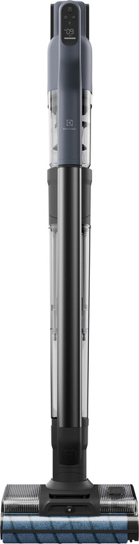Electrolux Complete Home 2-in-1 Wet and Dry Cordless Stick Vacuum - Denim Blue - EHVS85D2AD