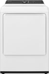 Electrolux 7.4 Cu. Ft. Electric Dryer – White - ELVE740CAW