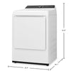 Electrolux 5.0 Cu. Ft. I.E.C Top Load Washer -  White - ELVW7405AW | Laveuse Electrolux à chargement par le haut de 5,0 pi³ - blanche - ELVW7405AW