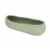 18" Ethan Ecomix Bowl - Green | Bol Ethan Ecomix de 18 po - vert
