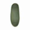 18" Ethan Ecomix Bowl - Green | Bol Ethan Ecomix de 18 po - vert