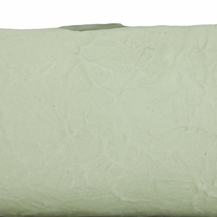 18\" Ethan Ecomix Bowl - Green