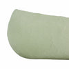 18" Ethan Ecomix Bowl - Green | Bol Ethan Ecomix de 18 po - vert