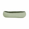18" Ethan Ecomix Bowl - Green | Bol Ethan Ecomix de 18 po - vert