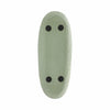 18" Ethan Ecomix Bowl - Green | Bol Ethan Ecomix de 18 po - vert