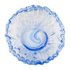 11" Harrison Large Bowl - Blue | Grand bol Harrison de 11 po - bleu