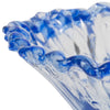 11" Harrison Large Bowl - Blue | Grand bol Harrison de 11 po - bleu