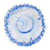 11" Harrison Large Bowl - Blue | Grand bol Harrison de 11 po - bleu