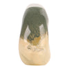 4" Bethel Small Glass Bird | Petit oiseau Bethel de 4 po en verre