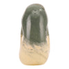 4" Bethel Small Glass Bird | Petit oiseau Bethel de 4 po en verre