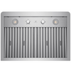 Victory 30 Inch Wall Mount Range Hood