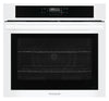 Frigidaire 30'' Electric Single Wall Oven – White - FCWS3030AW | Four mural simple électrique Frigidaire de 30 po - blanc - FCWS3030AW