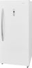 Frigidaire 21 Cu. Ft. Garage Ready Upright Refrigerator - White - FRAE2136AW | Frigidaire Réfrigérateur vertical prêt pour le garage de 21 pi³ - FRAE2136AW