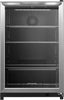 Frigidaire 144 Can Beverage Center - Stainless Steel -  FRYB4626AS | Frigidaire Distributeur de boissons de 144 canettes - FRYB4626AS