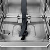 GE 24" Top Control Dishwasher - Fingerprint Resistant Stainless Steel - GBT600SSVFS | Lave-vaisselle GE de 24 po avec commandes sur le dessus - acier inoxydable résistant aux traces de doigts - GBT600SSVFS