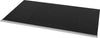 Frigidaire Gallery 36" Induction Cooktop - Stainless Steel - GCCI3670BM | Frigidaire Gallery Surface de cuisson par induction de 36 po avec MatteGuard🅪  - GCCI3670BM