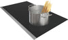 Frigidaire Gallery 36" Induction Cooktop - Stainless Steel - GCCI3670BM | Frigidaire Gallery Surface de cuisson par induction de 36 po avec MatteGuard🅪  - GCCI3670BM