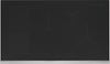 Frigidaire Gallery 36" Induction Cooktop - Stainless Steel - GCCI3670BM | Frigidaire Gallery Surface de cuisson par induction de 36 po avec MatteGuard🅪  - GCCI3670BM