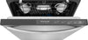 Frigidaire Gallery 24" Dishwasher - Stainless Steel - GDHH4527AF | Frigidaire Gallery Lave-vaisselle de 24 po - GDHH4527AF