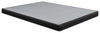 Beautyrest GL 2025 Low-Profile Full Boxspring | Sommier à profil bas GL 2025 de Beautyrest pour lit double