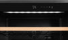 Frigidaire Gallery 52 Bottle Wine Cooler - Stainless Steel - GRWE5726AS | Frigidaire Gallery Refroidisseur à vin de 57 bouteilles - GRWE5726AS