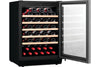 Frigidaire Gallery 52 Bottle Wine Cooler - Stainless Steel - GRWE5726AS | Frigidaire Gallery Refroidisseur à vin de 57 bouteilles - GRWE5726AS
