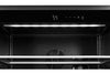 Frigidaire Gallery 185 Can Beverage Center - Stainless Steel -  GRYB5426AS | Frigidaire Gallery Distributeur de boissons de 185 canettes - GRYB5426AS | GRYB542S