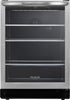 Frigidaire Gallery 185 Can Beverage Center - Stainless Steel -  GRYB5426AS | Frigidaire Gallery Distributeur de boissons de 185 canettes - GRYB5426AS | GRYB542S