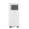 TCL 9,000 BTU Portable Air Conditioner - H6P44W-CA|Climatiseur portatif TCL de 9 000 BTU - H6P44W-CA