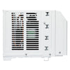 TCL 8,000 BTU Window Air Conditioner - H8W25W-CA|Climatiseur de fenêtre TLC de 8 000 BTU - H8W25W-CA