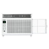 TCL 8,000 BTU Window Air Conditioner - H8W25W-CA|Climatiseur de fenêtre TLC de 8 000 BTU - H8W25W-CA
