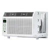 TCL 8,000 BTU Window Air Conditioner - H8W25W-CA|Climatiseur de fenêtre TLC de 8 000 BTU - H8W25W-CA