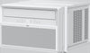TCL 8,000 BTU Smart Inverter Window Air Conditioner - H8W4KW-CA|Climatiseur de fenêtre intelligent TCL de 8 000 BTU avec onduleur - H8W4KW-CA