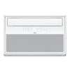 TCL 8,000 BTU Smart Inverter Window Air Conditioner - H8W4KW-CA|Climatiseur de fenêtre intelligent TCL de 8 000 BTU avec onduleur - H8W4KW-CA