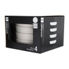 S&CO Home Lisbon Dinner Bowls | S&CO Home Ensemble de 4 Bols a Diner Lisbon