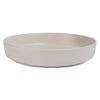 S&CO Home Lisbon Dinner Bowls | S&CO Home Ensemble de 4 Bols a Diner Lisbon