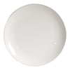 S&CO Home Royale 12-Piece Porcelain Dinnerware Set, Service for 4 | S&CO Home Royale Ensemble de Vaisselle 12 Pieces en Porcelaine, Service pour 4