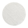 Holton 2-Pack End Tables - Pearl | Ensemble de 2 tables de bout Holton - perle